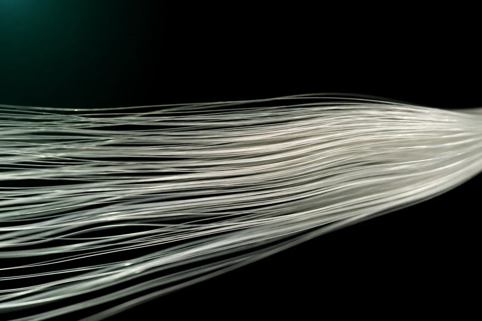 Composite Group GFRP rebar — studio plate